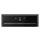 Piekarnik Gorenje BOS6747A05DG AutoBake Elektryczny Czarny A+ - 1256622 - zdjęcie 4